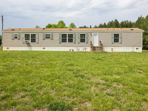 1148 Chaffin Trl, Halifax, VA 24558