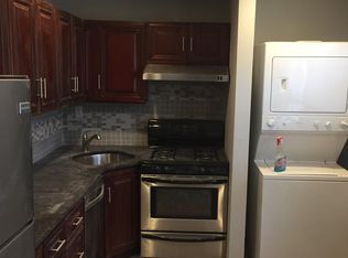 2601 S Percy St FLOOR 2, Philadelphia, PA 19148
