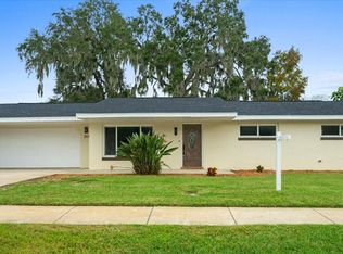 208 N Brighton Dr, Port Orange, FL 32127