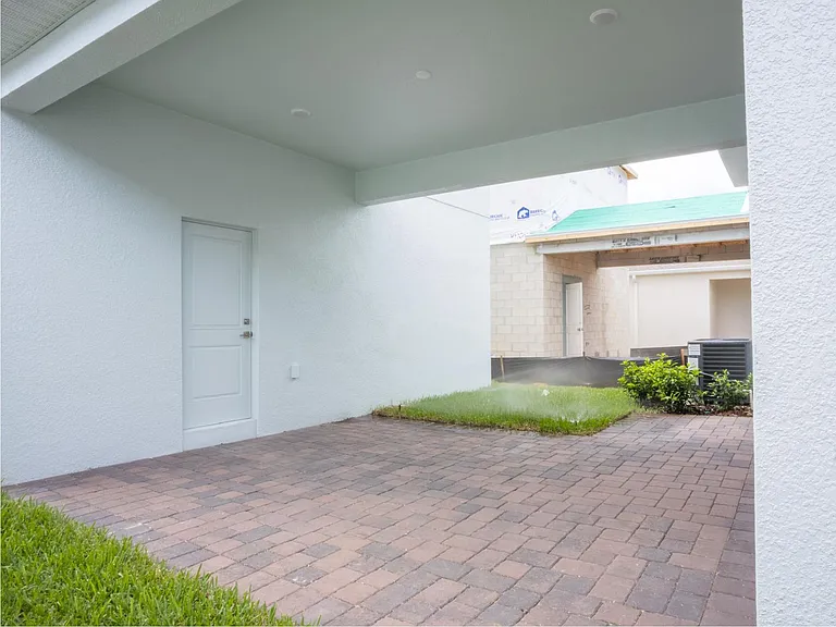 12506 Westhaven Oak Dr — Photo 25