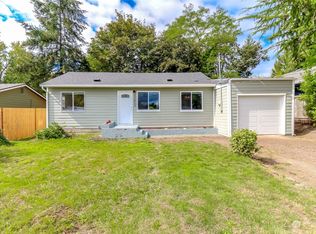 11415 11th Ave SW, Burien, WA 98146