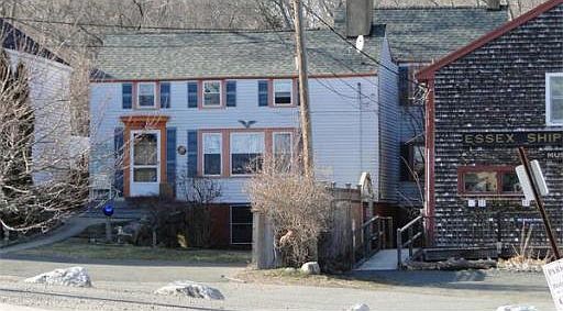 1st image of 64 Main St