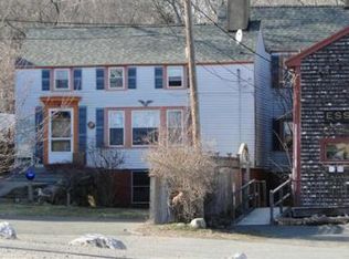 64 Main St, Essex, MA 01929