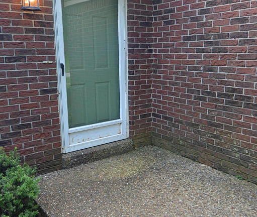 2nd image of 105 Palco St