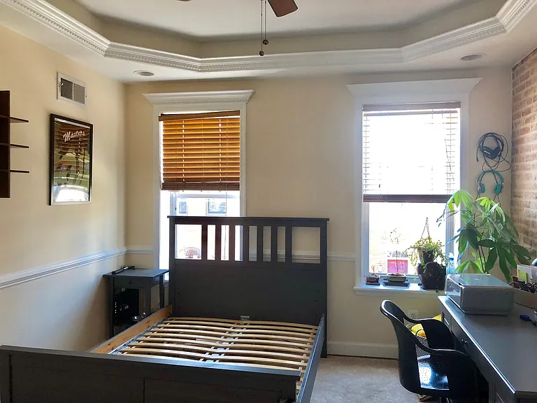 1605 Patapsco St — Photo 16