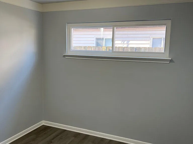 21310 Powers Ave — Photo 14