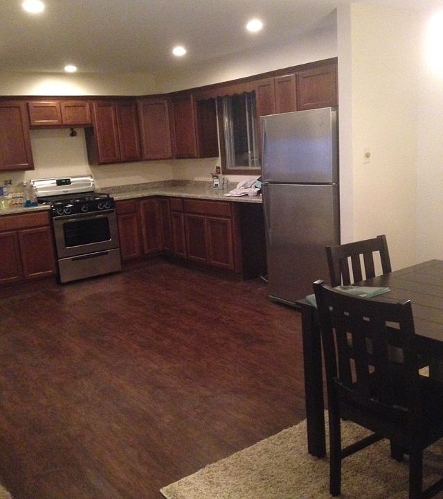 1st image of 5116 W 122nd St APT 1B