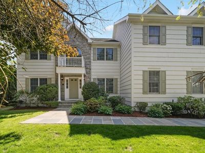 664 North Street, White Plains, NY, 10605