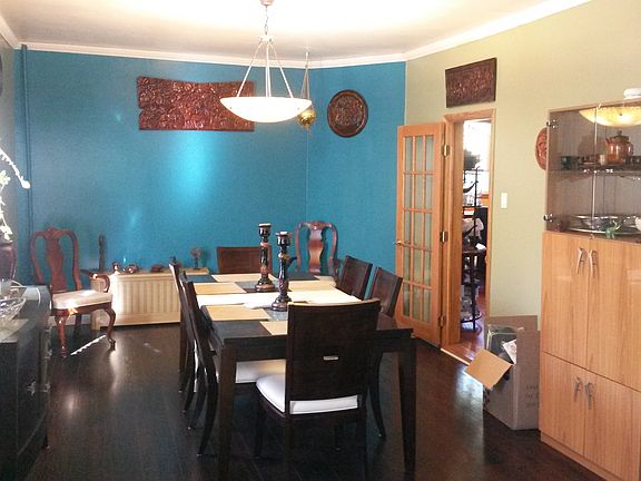 4th image of 137-42 169th St #1