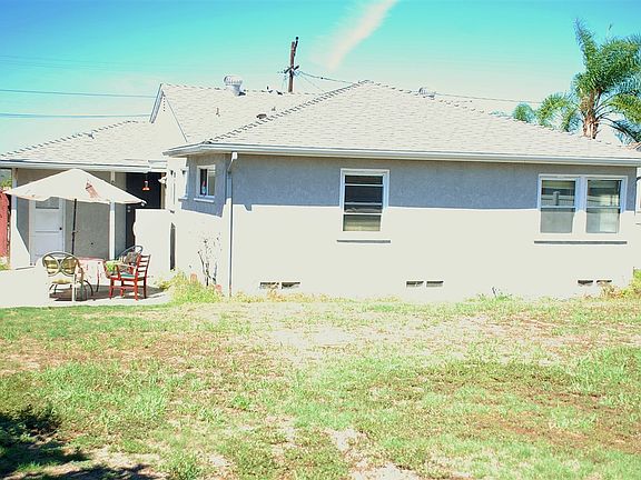 3rd image of 6205 Loukelton Cir