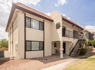 373 Lake Havasu Ave N UNIT D, Lake Havasu City, AZ 86403