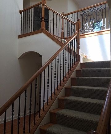 2nd image of 8718 Hamlin Ave