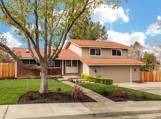 1063 Wiget Ln, Walnut Creek, CA 94598
