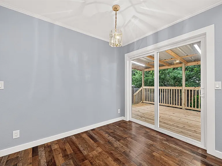 10202 Berrybriar Ln — Photo 20