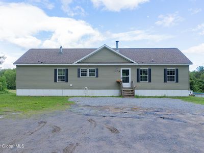 219 Lake Desolation Road, Middle Grove, NY, 12850