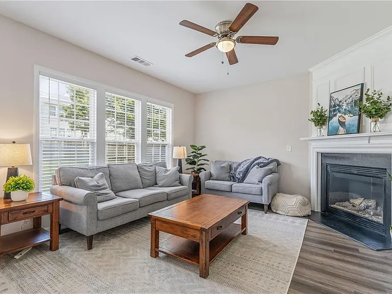 3676 Ramsey Cir SW — Photo 10