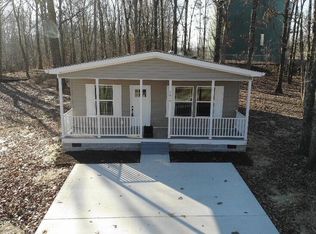 1619 Scenic Dr, Athens, TN 37303