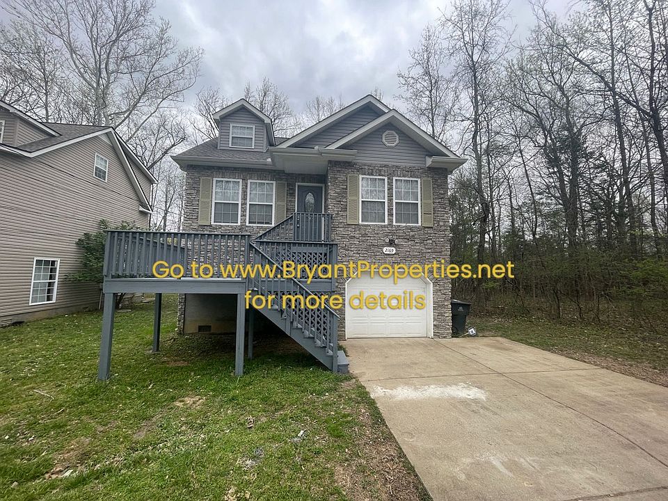 1st image of 2169 Wooddale Ln