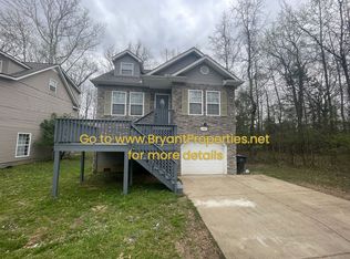 2169 Wooddale Ln, Nashville, TN 37214