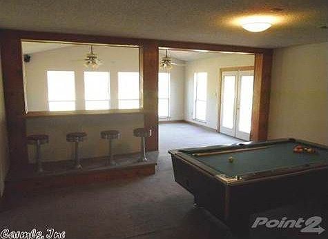5th image of 3550 Deerbrook Dr