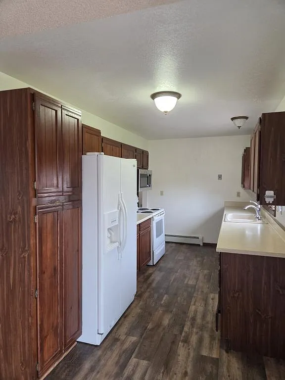 89 Oakwood Ln — Photo 4