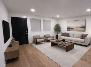 218 W 7th St, Casper, WY 82601