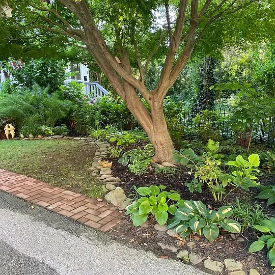 124 S Bellevue Ave — Photo 3