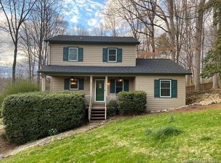 1814 Wesley Rd, Morganton, NC 28655