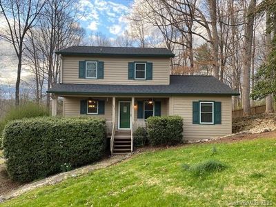 1814 Wesley Rd, Morganton, NC, 28655