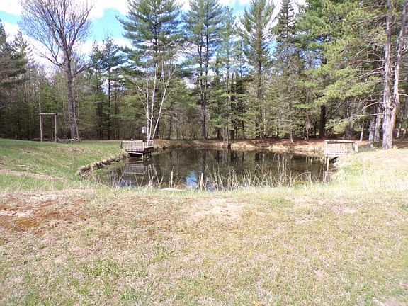 4th image of 4760 Old State Rd
