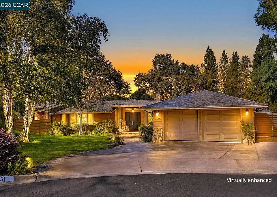 144 Irongate Ct