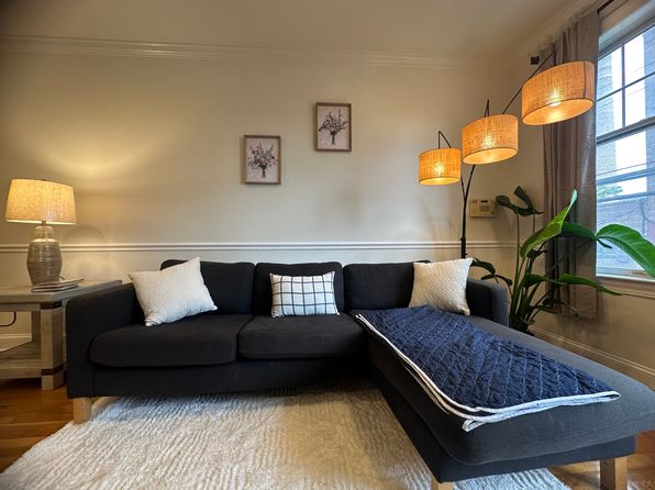 82 Clinton St APT 2B