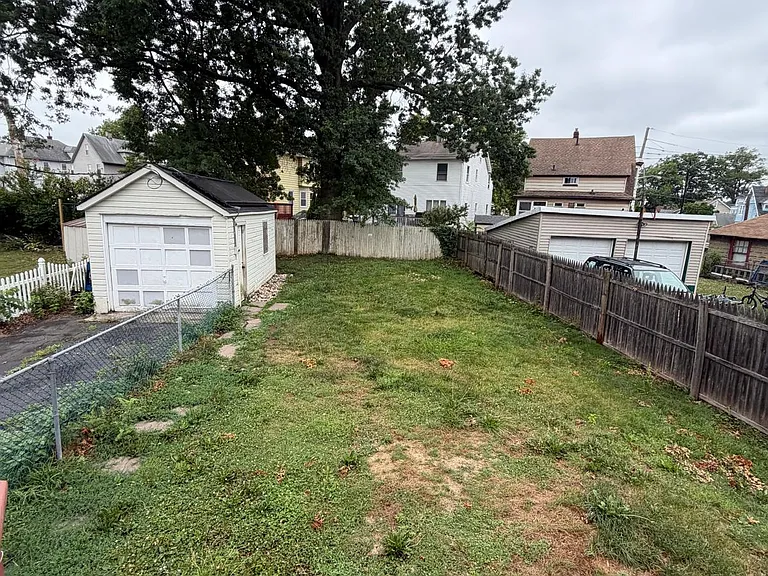 164 Union Rd — Photo 15