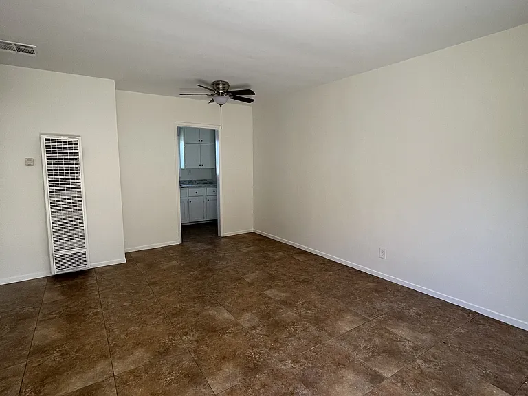 7078 Conejo Dr #2 — Photo 3