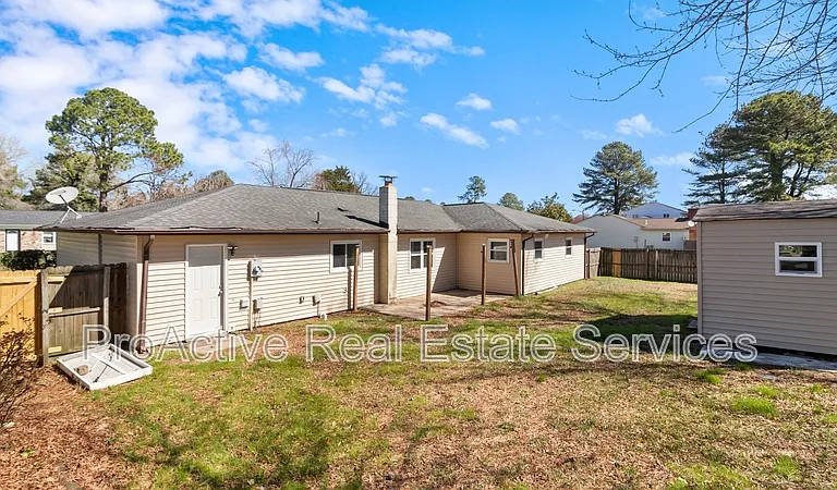 3201 Bruno Dr — Photo 23