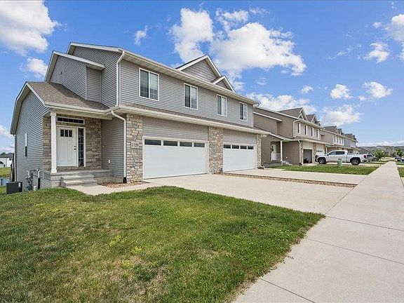 3rd image of 1120 Mary Ln