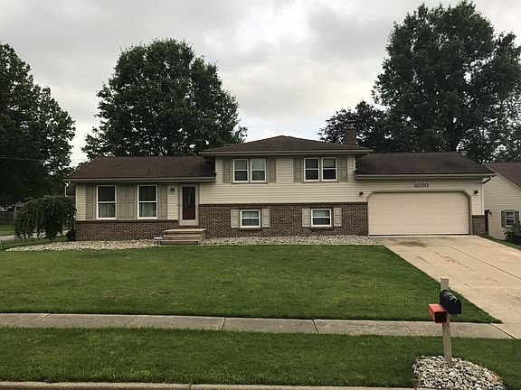 2nd image of 6030 Yorktown Ln