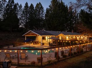 10376 Tabeaud Rd, Pine Grove, CA 95665