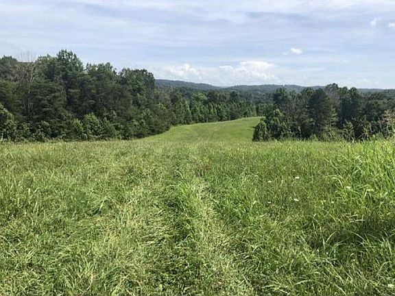 4th image of Plantation Dr Lot 16