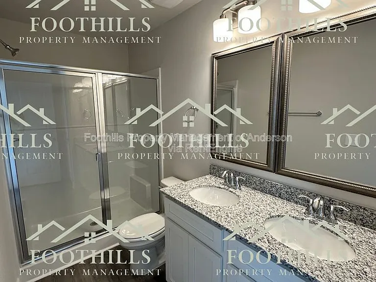 226 Islay Way — Photo 12