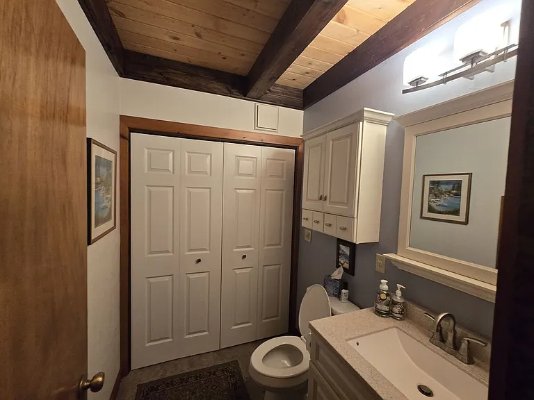 6453 McKinney Creek Rd — Photo 11
