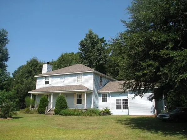 23211 Powers Ln, Summerdale, AL 36580