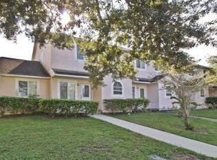 6846 Magnolia Pointe Ln, Orlando, FL 32810