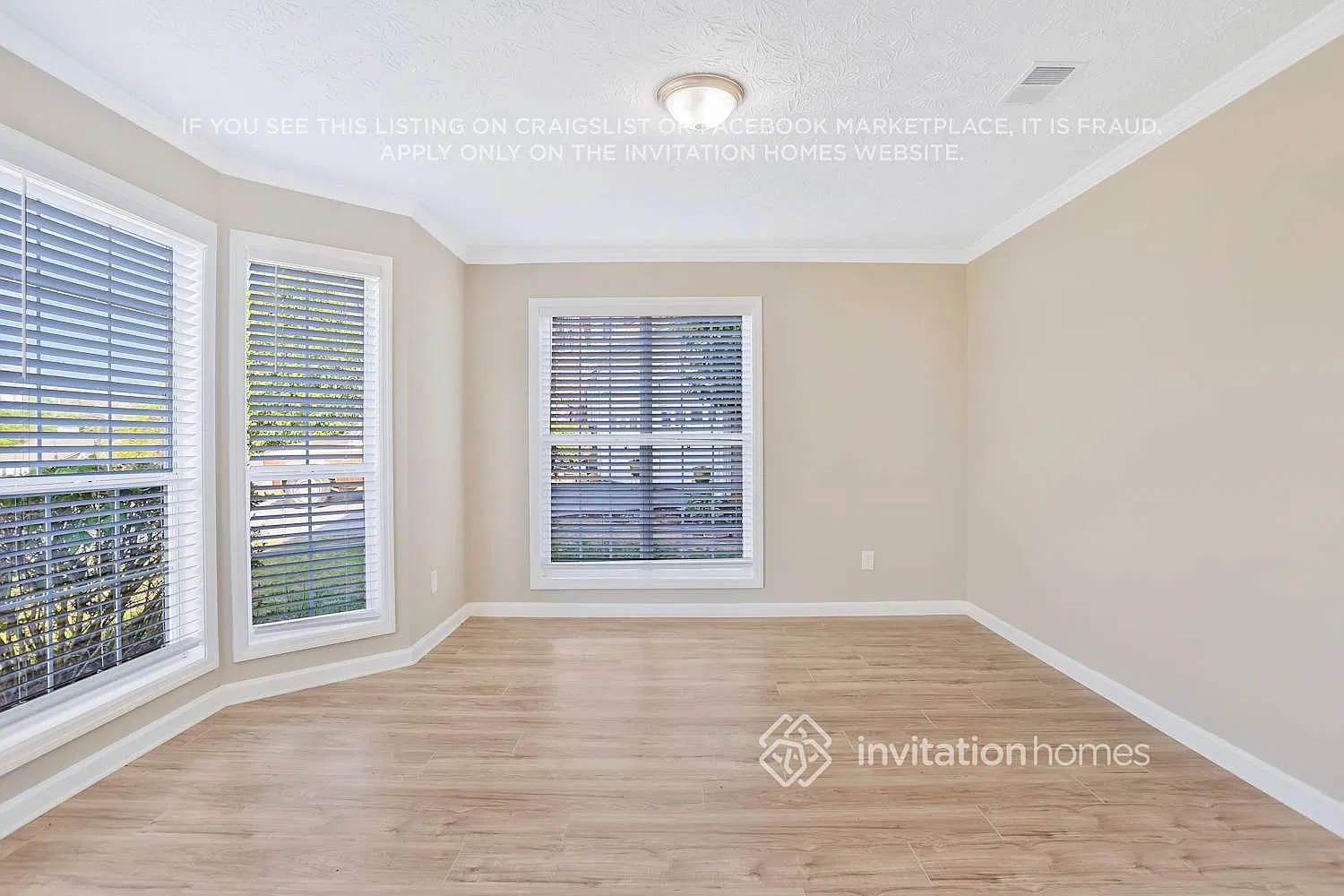 612 Lone Oak Ct Lithonia, GA 30058 — Photo 4