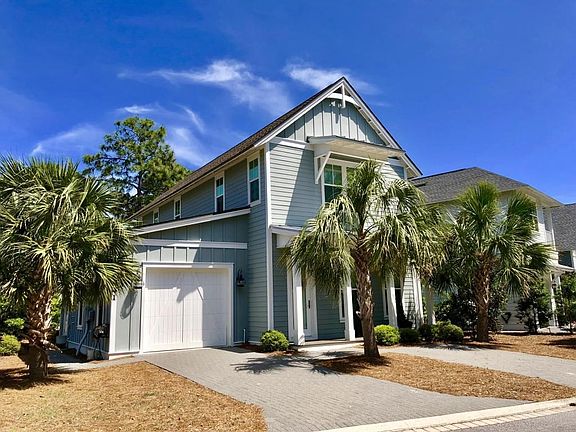 Photo Mar 27, 1 13 15 PM