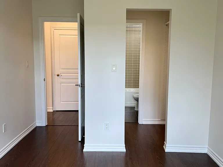 570 Lolita Gdns #133 — Photo 24