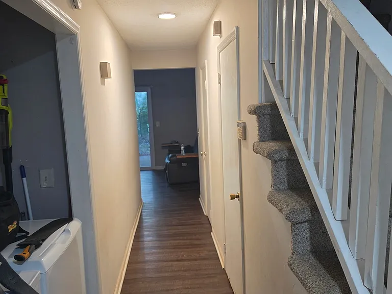 2128 Terrace Club Ct #A — Photo 15