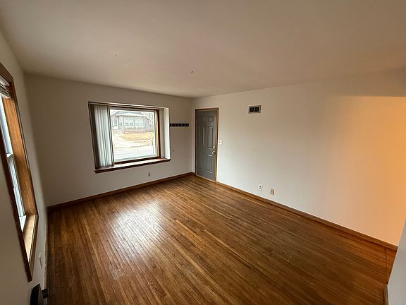 2nd image of 1506 S Center Ave #1
