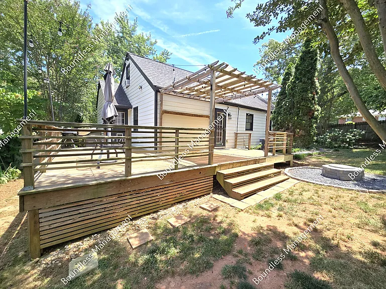2533 Sylvan Rd — Photo 18