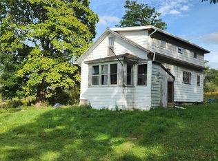 889 E Maine Rd, Johnson City, NY 13790